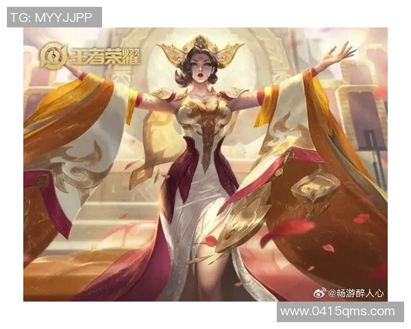 王者荣耀战术排行榜揭晓FPX荣登第十名引发热议