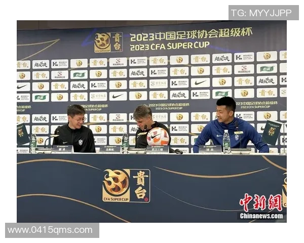 武汉足球队逆袭之路挑战赛特别报道展现拼搏精神与团队力量