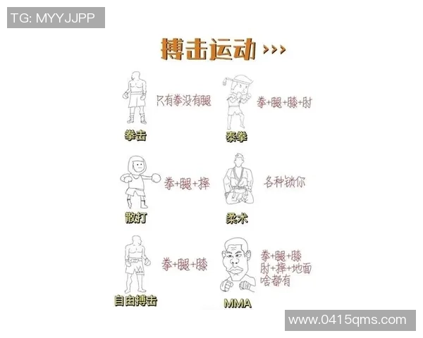 独家解析：WE耐力对比分析揭示运动表现的关键因素