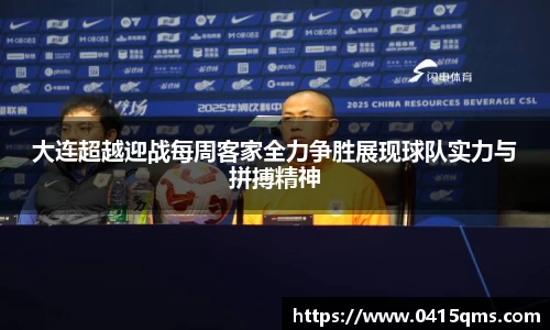 星座娱乐官网