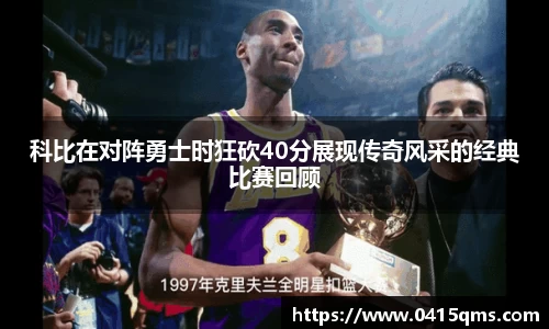 星座娱乐在线注册
