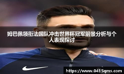 星座娱乐平台登陆入口