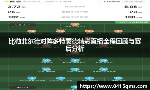 星座娱乐平台登陆入口