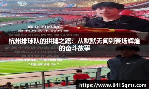 星座娱乐