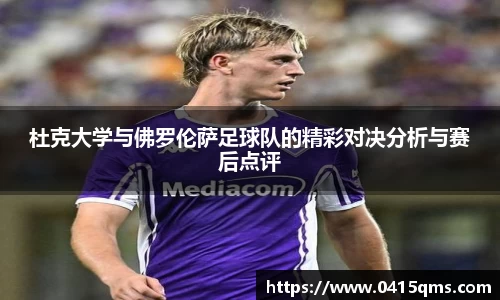 星座娱乐平台登陆入口