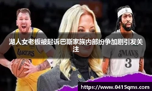 星座娱乐在线注册