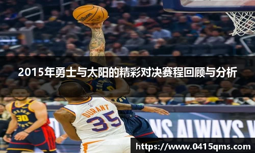 星座娱乐在线注册