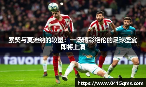 星座娱乐在线注册