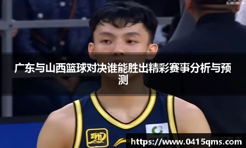 星座娱乐在线注册